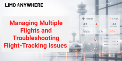 Limo Anywhere Blog Posts (1200 x 628 px) (4)