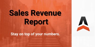 Limo Anywhere Blog Posts (1200 x 628 px)