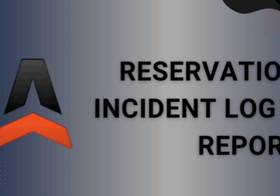 Limo Anywhere Blog Posts (1200 x 628 px)(2)