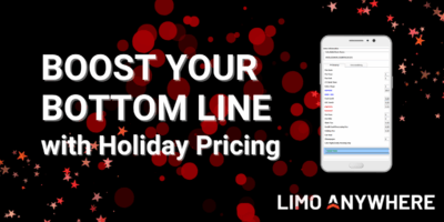 Limo Anywhere Blog Posts (1200 x 628 px)(22)