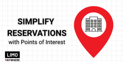 Limo Anywhere Blog Posts (1200 x 628 px)(23)