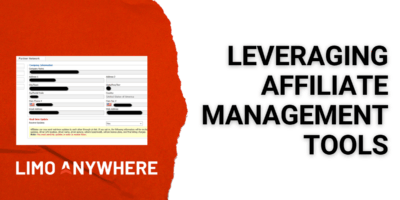 Limo Anywhere Blog Posts (1200 x 628 px)(26)