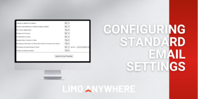 Limo Anywhere Blog Posts (1200 x 628 px)(34)