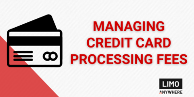 Limo Anywhere Blog Posts (1200 x 628 px)(44)