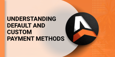 Limo Anywhere Blog Posts (1200 x 628 px)(55)
