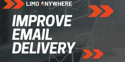 Limo Anywhere Blog Posts(11)