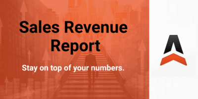 Limo Anywhere Blog Posts(17)