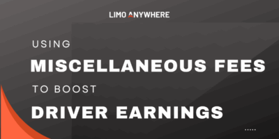 Limo Anywhere Blog Posts(8)