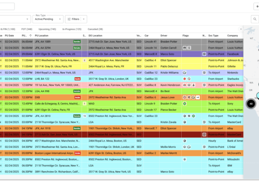 List View@2x