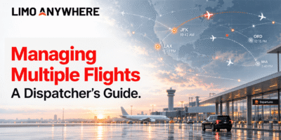 Managing Multiple Flights_ A Dispatcher’s Guide (1)
