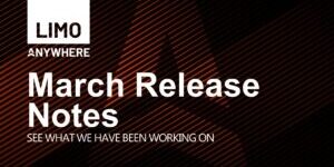RELEASE-NOTES-MAR23