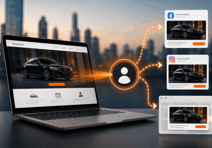 Remarketing-4