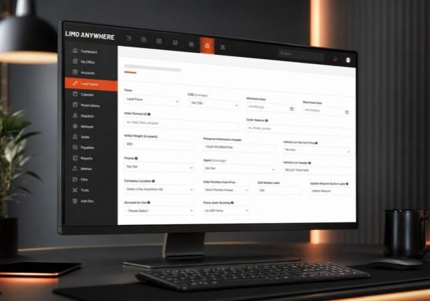 Untitled design (23)