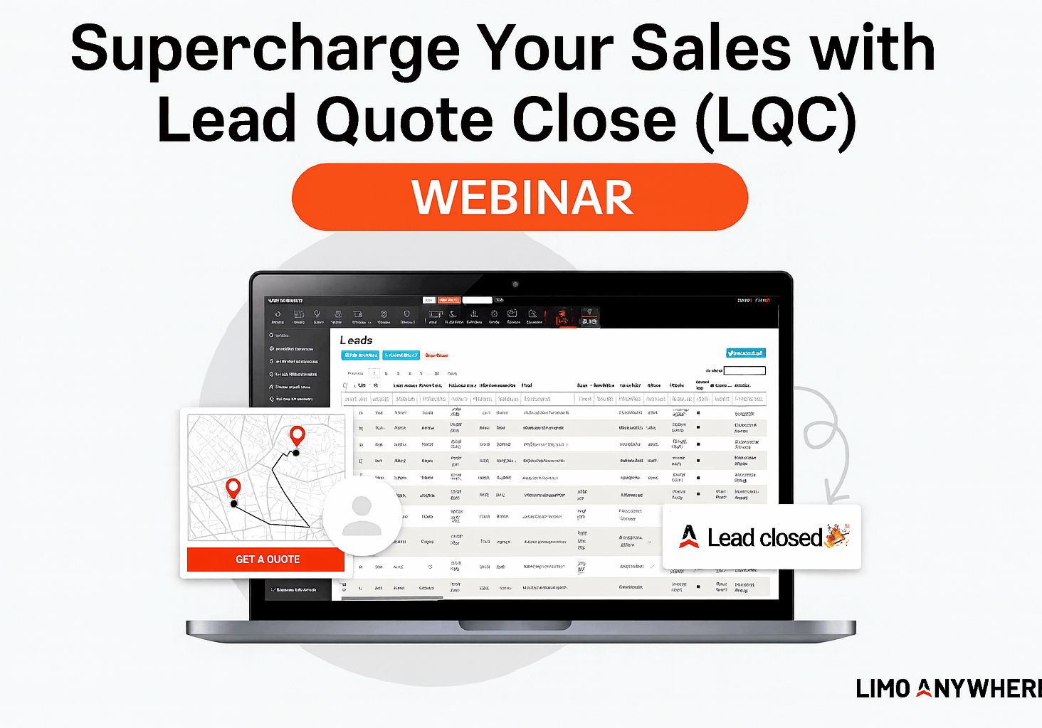 Webinar-LQC-Blog