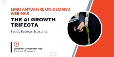 On-Demand Webinar