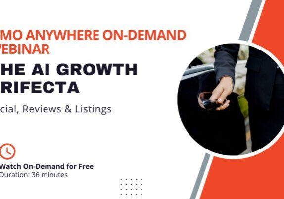 On-Demand Webinar
