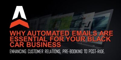 auto-email