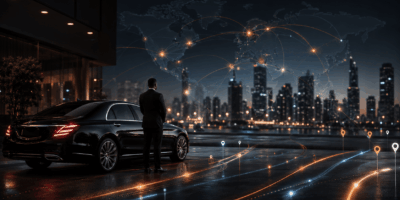 blackcar-exchange-rides