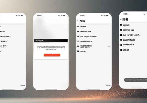 calapp
