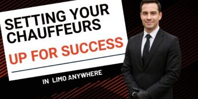 driver success