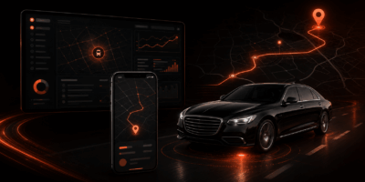 image-black-car-service
