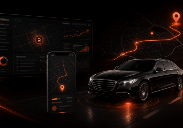 image-black-car-service
