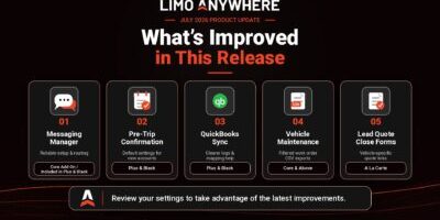 limo_anywhere_release_blog_feature_cards_onbrand_final