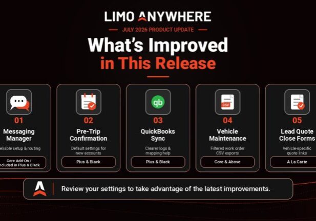 limo_anywhere_release_blog_feature_cards_onbrand_final