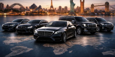 world-wide-black-car